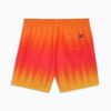 Swim Men 5.5″ Swim Trunks
