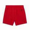 Swim Men 5.5″ Swim Trunks