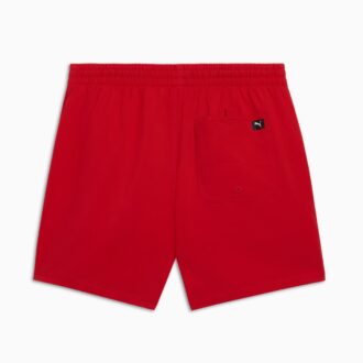 Swim Men 5.5″ Swim Trunks Swim Men 5.5″ Swim Trunks