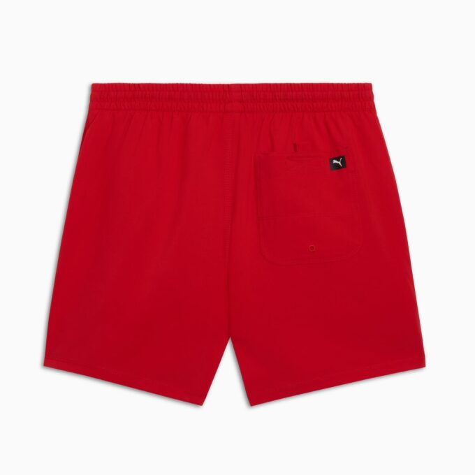 Swim Men 5.5″ Swim Trunks