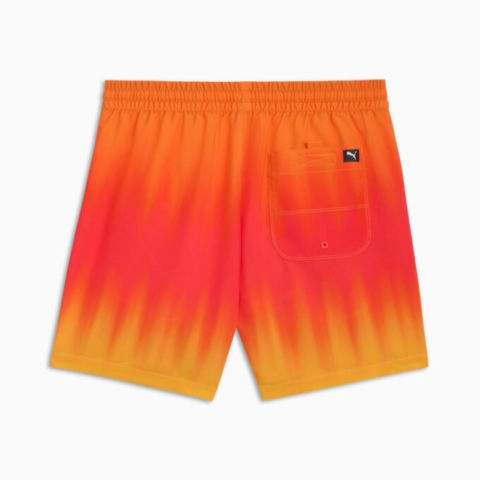 Swim Men 5.5″ Swim Trunks