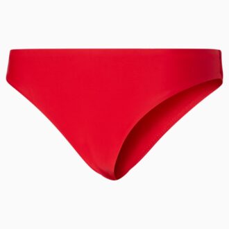 Swim Women Bikini Bottoms