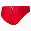 Swim Women Bikini Bottoms