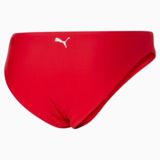 Swim Women Bikini Bottoms