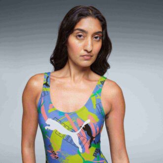 Swim Women One Piece Swimsuit Swim Women One Piece Swimsuit