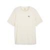 T-Shirt Better Essentials “White”