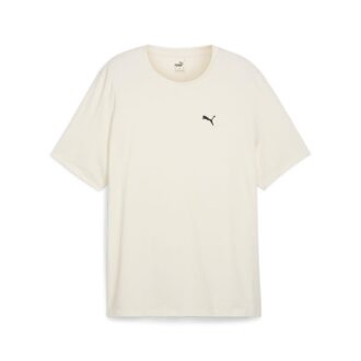 T-Shirt Better Essentials “White”