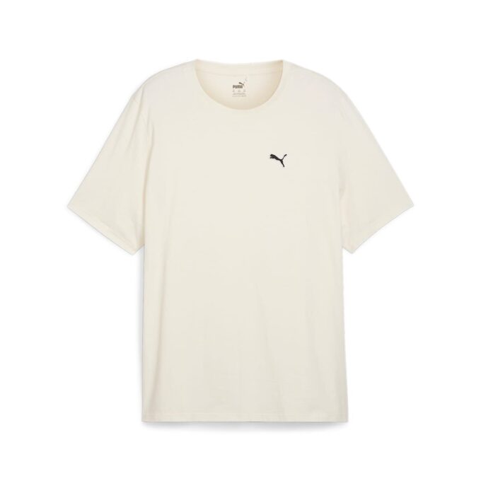 T-Shirt Better Essentials “White”