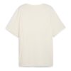 T-Shirt Better Essentials “White”