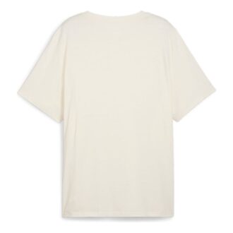 T-Shirt Better Essentials “White”
