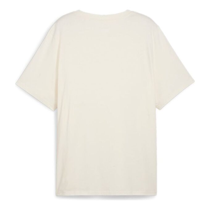 T-Shirt Better Essentials “White”