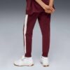 T7 Big Kids’ Track Pants T7 Big Kids’ Track Pants