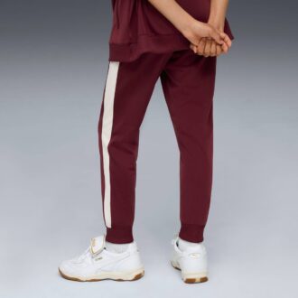 T7 Big Kids’ Track Pants