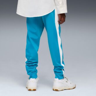 T7 Big Kids’ Track Pants