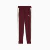 T7 Big Kids’ Track Pants T7 Big Kids’ Track Pants