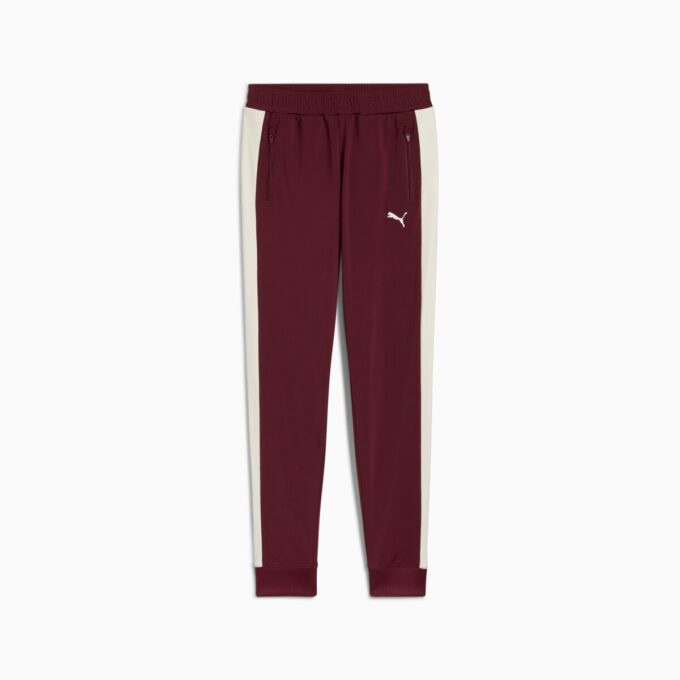 T7 Big Kids’ Track Pants T7 Big Kids’ Track Pants