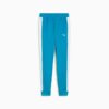 T7 Big Kids’ Track Pants T7 Big Kids’ Track Pants