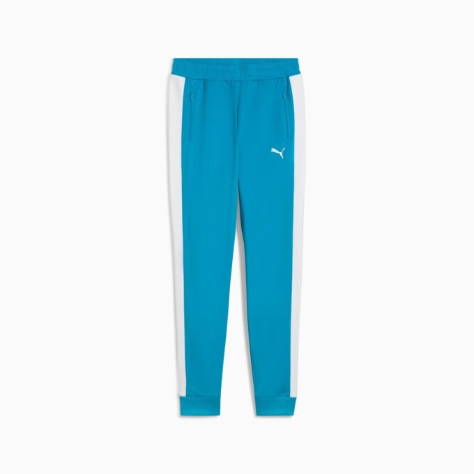 T7 Big Kids’ Track Pants T7 Big Kids’ Track Pants