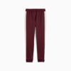 T7 Big Kids’ Track Pants T7 Big Kids’ Track Pants