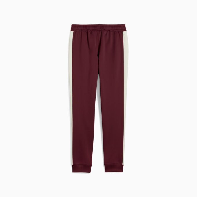 T7 Big Kids’ Track Pants T7 Big Kids’ Track Pants