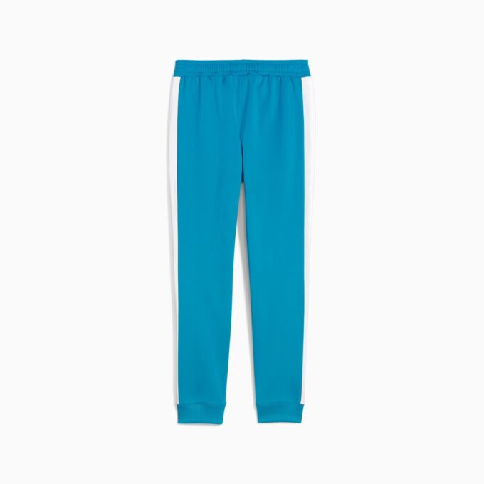 T7 Big Kids’ Track Pants T7 Big Kids’ Track Pants
