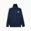 T7 ICONIC Men Track Jacket