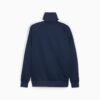 T7 ICONIC Men Track Jacket