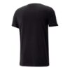 T7 Iconic T-Shirt “Black”