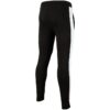 T7 Iconic Trackdk Pants “Black”