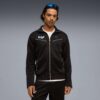T7 Las Vegas Men Track Jacket T7 Las Vegas Men Track Jacket