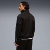 T7 Las Vegas Men Track Jacket T7 Las Vegas Men Track Jacket