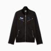 T7 Las Vegas Men Track Jacket T7 Las Vegas Men Track Jacket