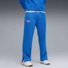 T7 Las Vegas Men Track Pants T7 Las Vegas Men Track Pants