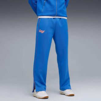 T7 Las Vegas Men Track Pants