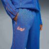 T7 Las Vegas Men Track Pants T7 Las Vegas Men Track Pants