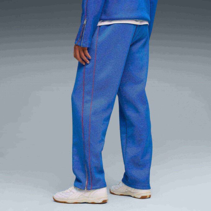 T7 Las Vegas Men Track Pants T7 Las Vegas Men Track Pants