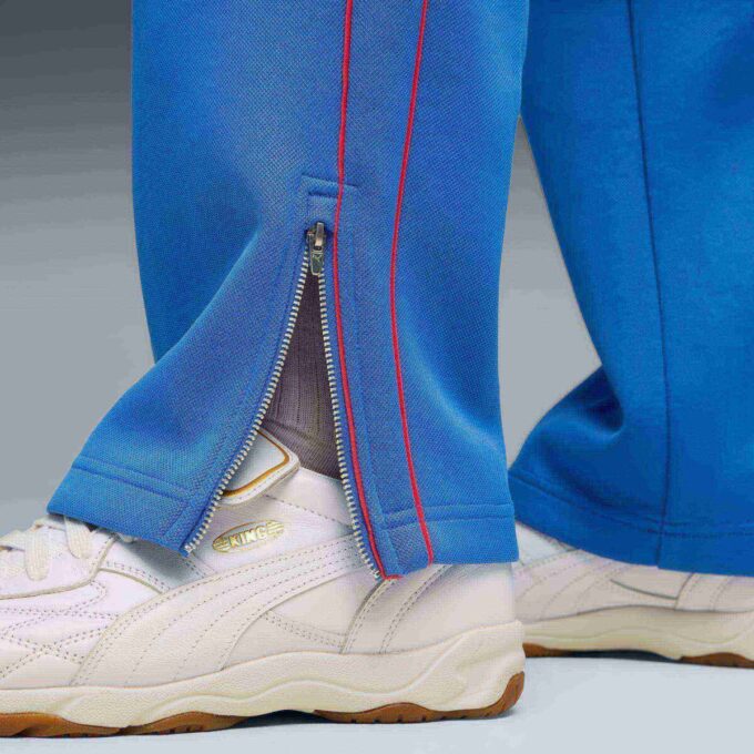 T7 Las Vegas Men Track Pants T7 Las Vegas Men Track Pants