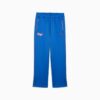 T7 Las Vegas Men Track Pants T7 Las Vegas Men Track Pants