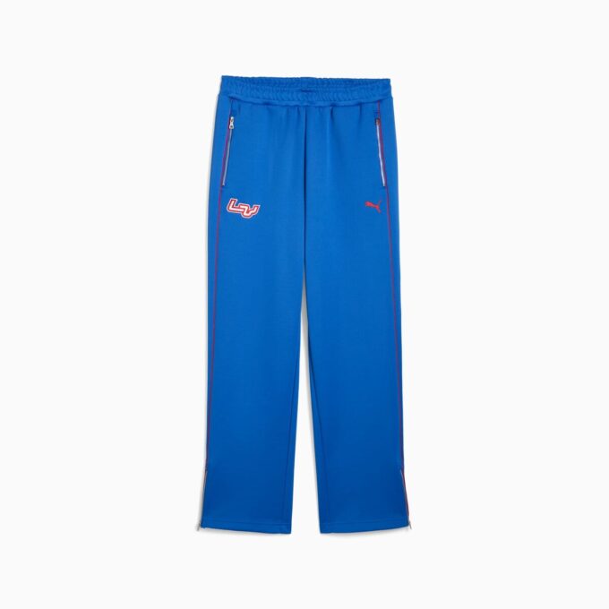 T7 Las Vegas Men Track Pants T7 Las Vegas Men Track Pants
