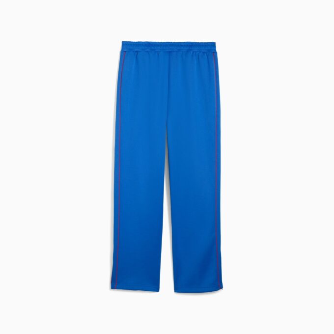 T7 Las Vegas Men Track Pants T7 Las Vegas Men Track Pants