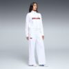 T7 Las Vegas Women Track Pants T7 Las Vegas Women Track Pants