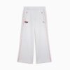 T7 Las Vegas Women Track Pants T7 Las Vegas Women Track Pants