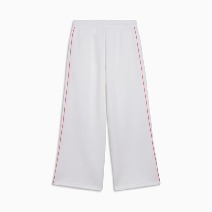 T7 Las Vegas Women Track Pants T7 Las Vegas Women Track Pants