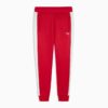 T7 Little Kids’ Heavyweight Joggers T7 Little Kids’ Heavyweight Joggers