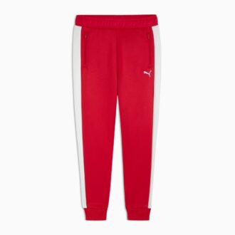 T7 Little Kids’ Heavyweight Joggers