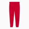 T7 Little Kids’ Heavyweight Joggers T7 Little Kids’ Heavyweight Joggers
