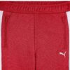 T7 Little Kids’ Heavyweight Joggers T7 Little Kids’ Heavyweight Joggers