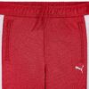 T7 Little Kids’ Heavyweight Joggers T7 Little Kids’ Heavyweight Joggers