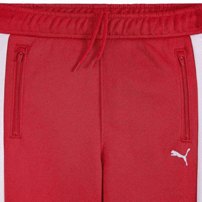 T7 Little Kids’ Heavyweight Joggers T7 Little Kids’ Heavyweight Joggers