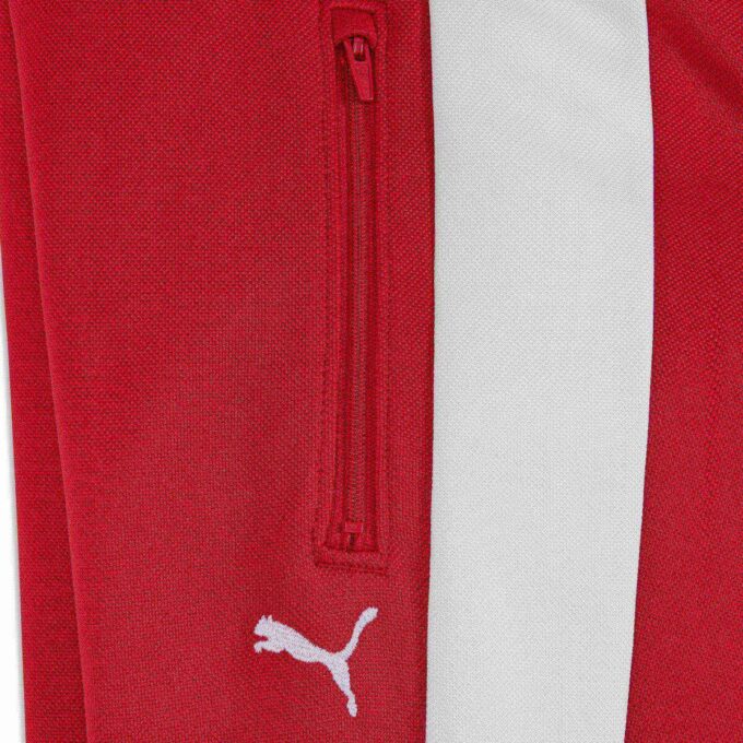 T7 Little Kids’ Heavyweight Joggers T7 Little Kids’ Heavyweight Joggers